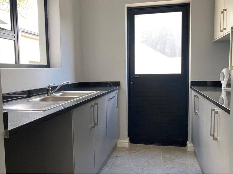 Modern 3 Bedroom Homes For Sale in Wilde Paarde Country Estate - Photo 4