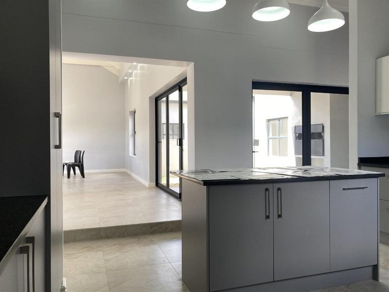 Modern 3 Bedroom Homes For Sale in Wilde Paarde Country Estate - Photo 3