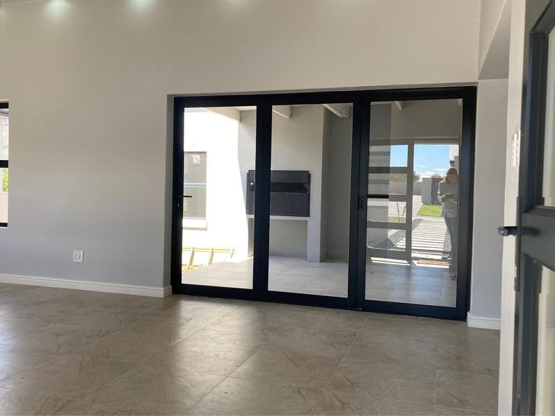 Modern 3 Bedroom Homes For Sale in Wilde Paarde Country Estate - Photo 9