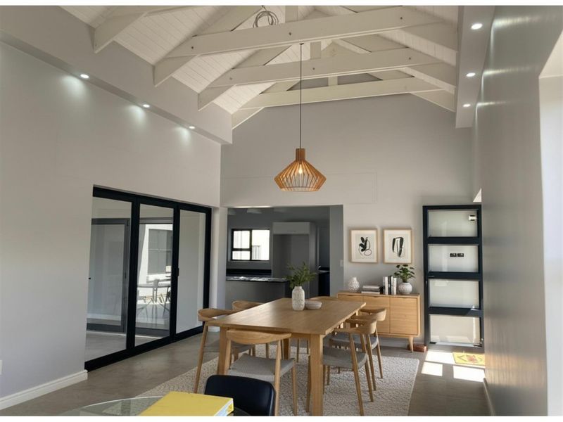 Modern 3 Bedroom Homes For Sale in Wilde Paarde Country Estate - Photo 6