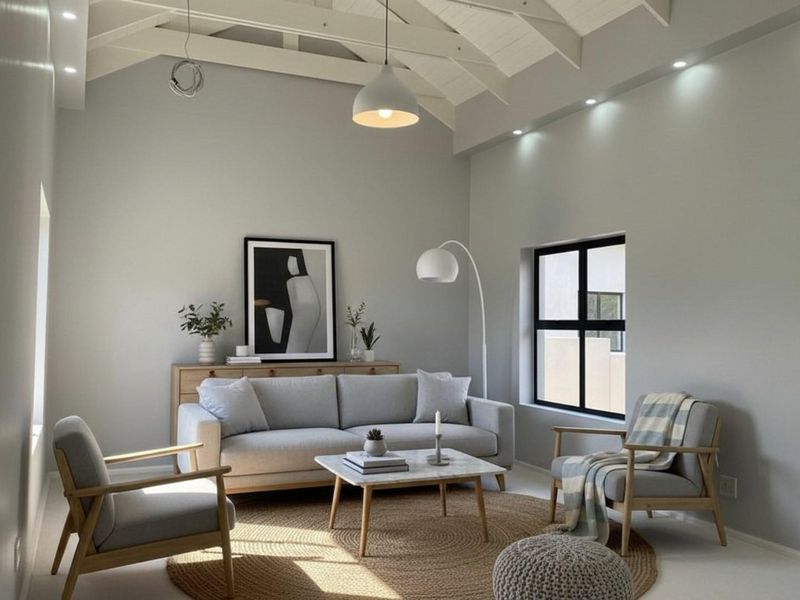 Modern 3 Bedroom Homes For Sale in Wilde Paarde Country Estate - Photo 7