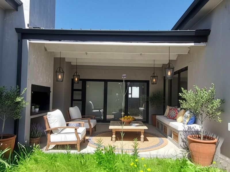 Modern 3 Bedroom Homes For Sale in Wilde Paarde Country Estate - Photo 5