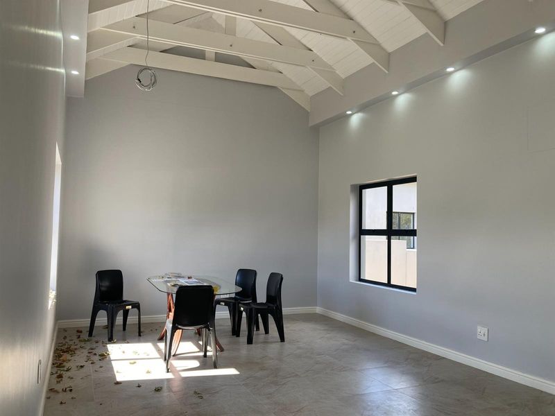 Modern 3 Bedroom Homes For Sale in Wilde Paarde Country Estate - Photo 8