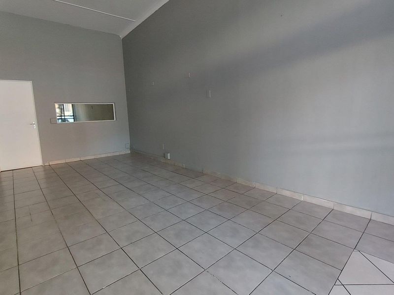 Premium Investment Opportunity in Kimberley's CBD - Photo 8