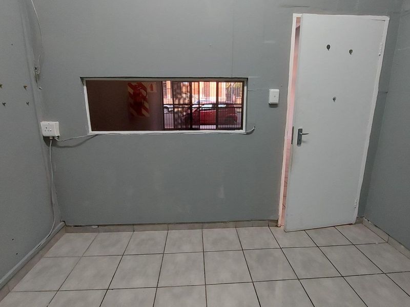 Premium Investment Opportunity in Kimberley's CBD - Photo 9