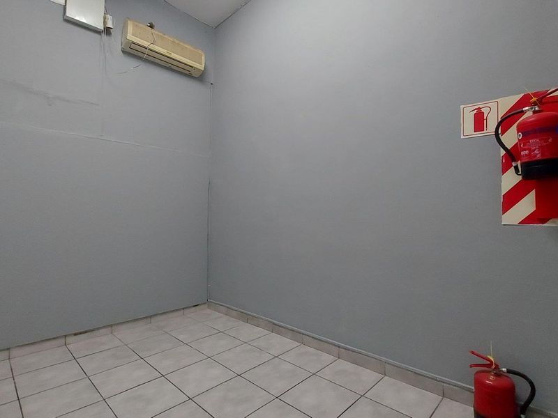 Premium Investment Opportunity in Kimberley's CBD - Photo 10