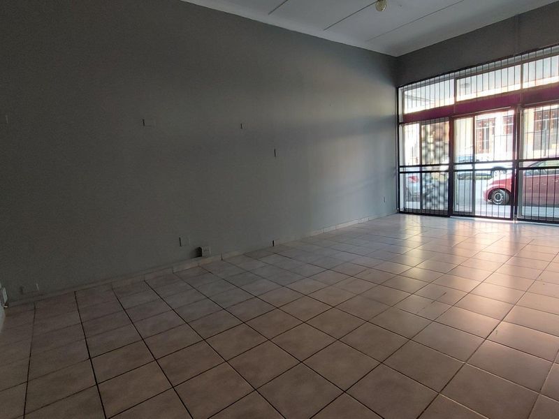 Premium Investment Opportunity in Kimberley's CBD - Photo 7