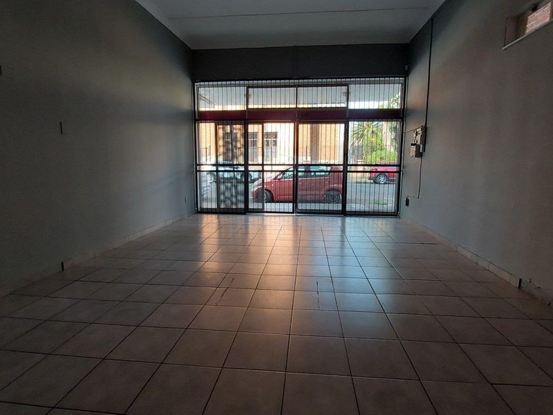 Premium Investment Opportunity in Kimberley's CBD - Photo 6