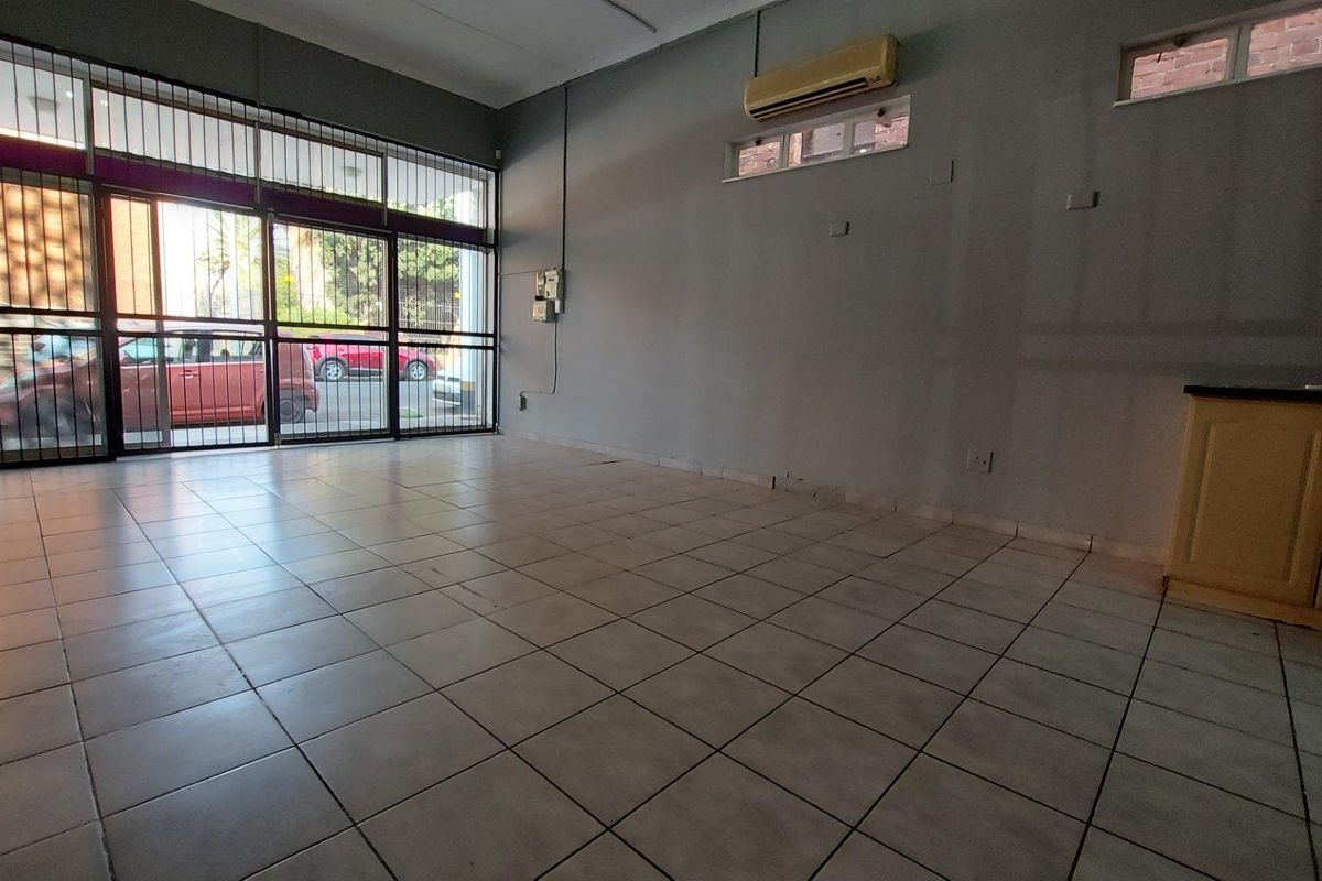 Premium Investment Opportunity in Kimberley's CBD - Photo 5
