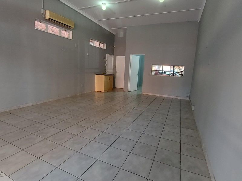 Premium Investment Opportunity in Kimberley's CBD - Photo 4