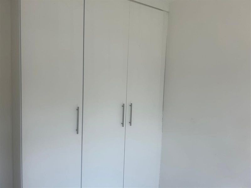 Apartment For Sale in Albertsdal, Alberton - Photo 9