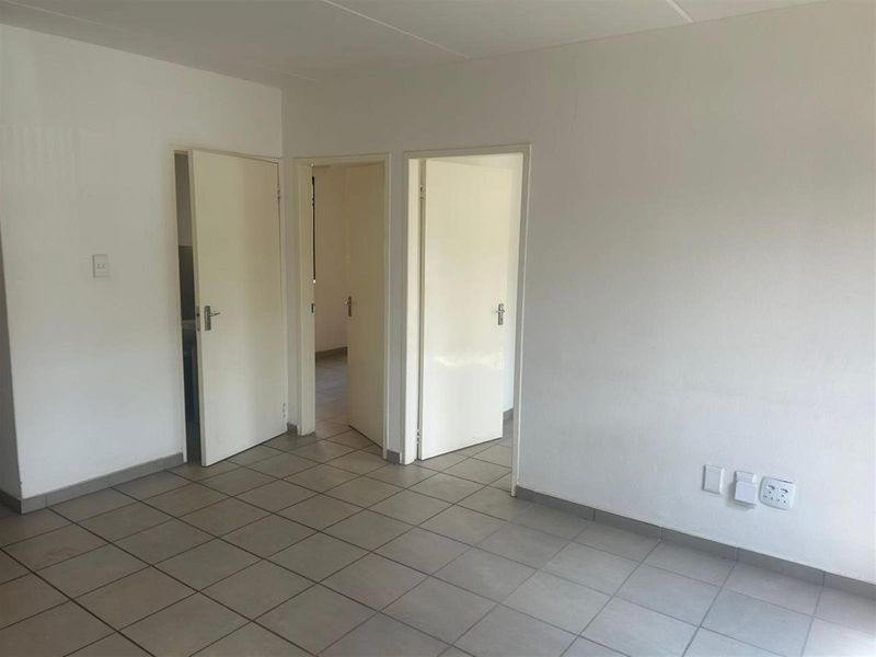 Apartment For Sale in Albertsdal, Alberton - Photo 7