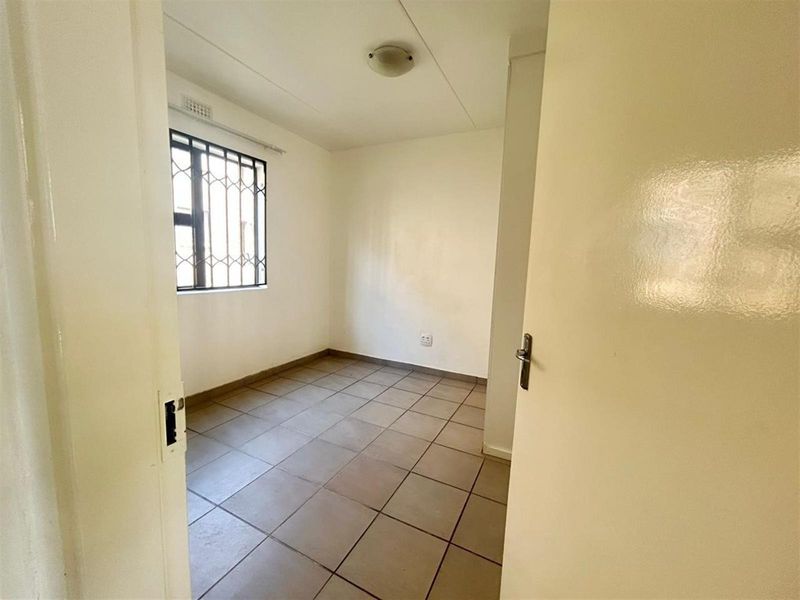 Apartment For Sale in Albertsdal, Alberton - Photo 6