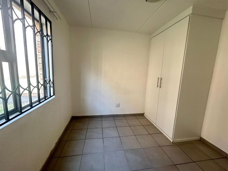Apartment For Sale in Albertsdal, Alberton - Photo 10