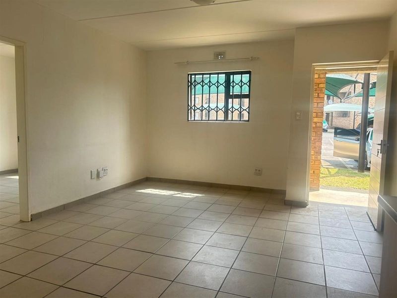 Apartment For Sale in Albertsdal, Alberton - Photo 4