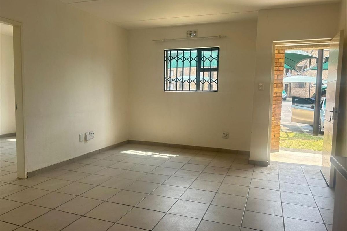 Apartment For Sale in Albertsdal, Alberton - Photo 4