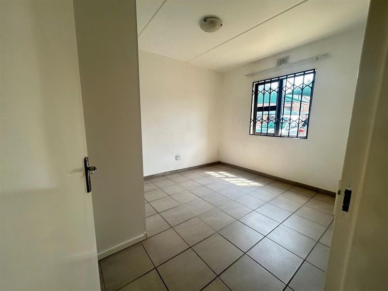 Apartment For Sale in Albertsdal, Alberton - Photo 5