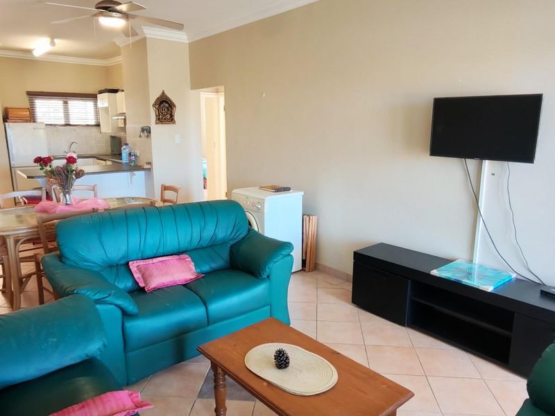 Ground Floor Apartment For Sale in Margate, KwaZulu Natal - Photo 6