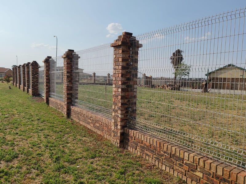 Vacant Land For Sale in Riversdale, Meyerton, R480 000.00 - Photo 3
