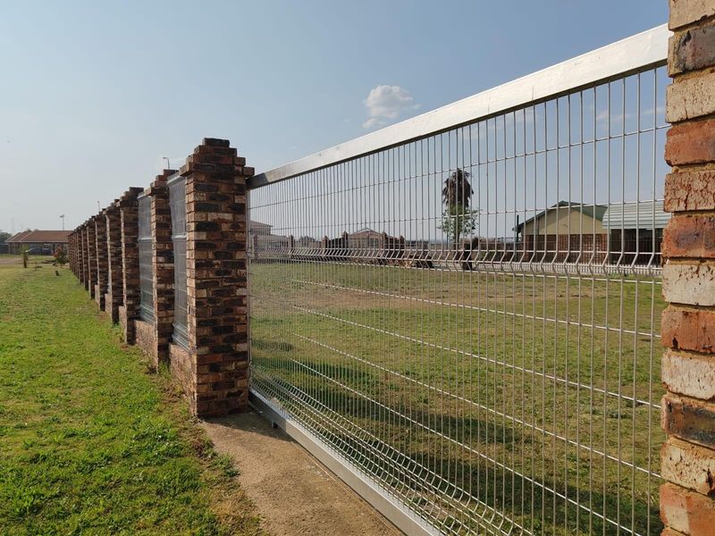 Vacant Land For Sale in Riversdale, Meyerton, R480 000.00 - Photo 6