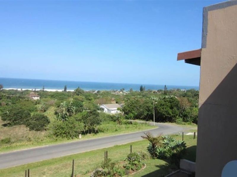 Duplex For Sale in Port Edward KwaZulu Natal - Photo 3