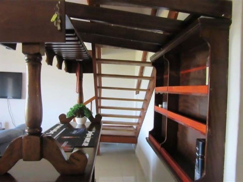 Duplex For Sale in Port Edward KwaZulu Natal - Photo 9