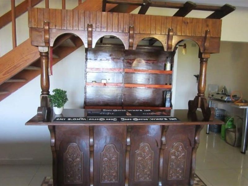 Duplex For Sale in Port Edward KwaZulu Natal - Photo 8