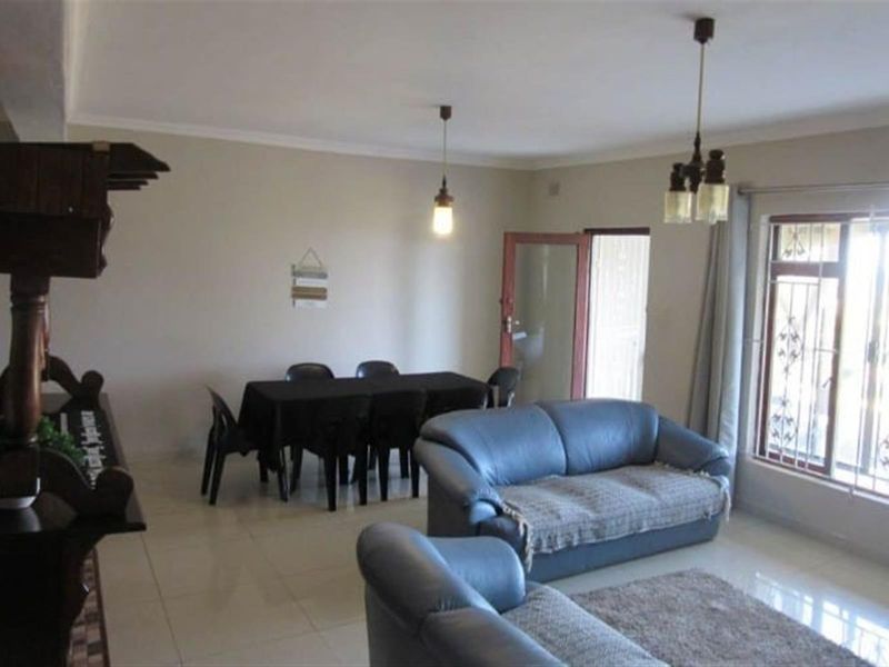 Duplex For Sale in Port Edward KwaZulu Natal - Photo 7