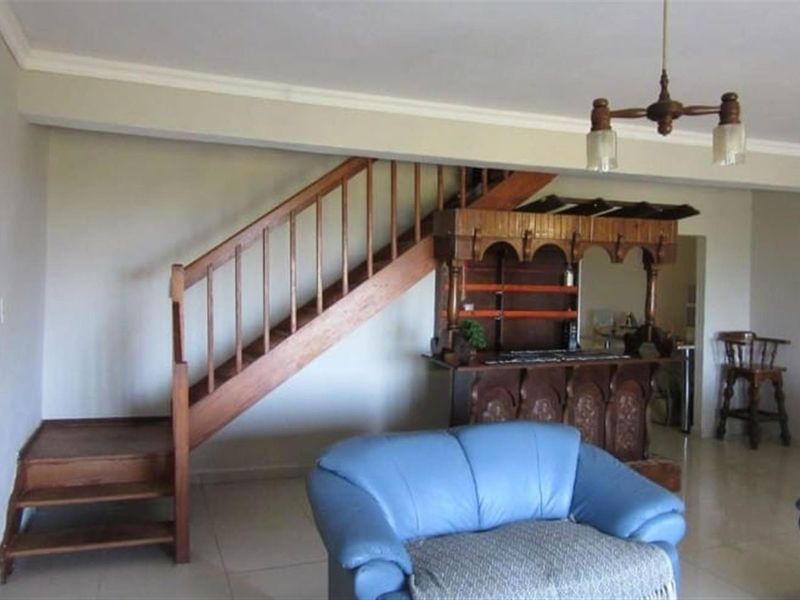 Duplex For Sale in Port Edward KwaZulu Natal - Photo 6