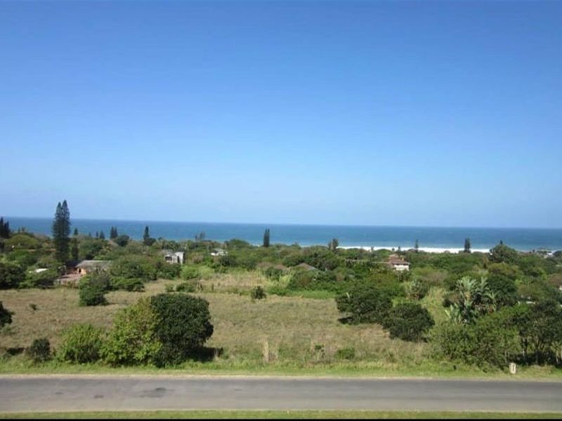 Duplex For Sale in Port Edward KwaZulu Natal - Photo 2