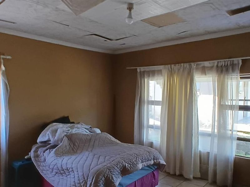 House For Sale in Mandlazini, Richards Bay, KwaZulu Natal - Photo 9