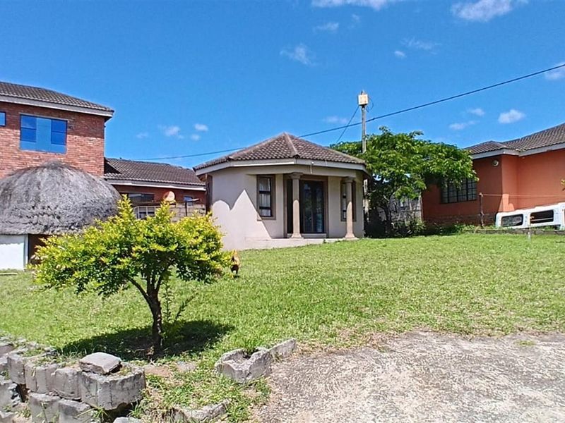 House For Sale in Mandlazini, Richards Bay, KwaZulu Natal - Photo 3