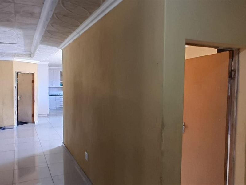 House For Sale in Mandlazini, Richards Bay, KwaZulu Natal - Photo 4