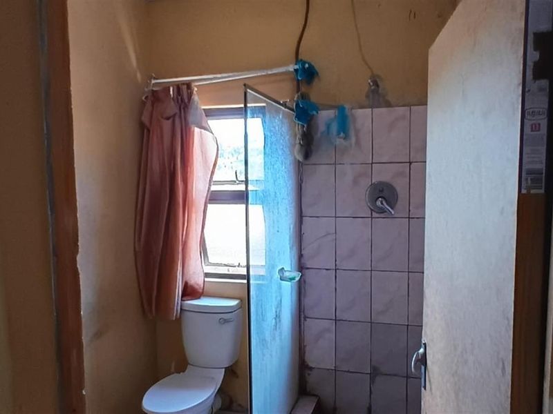 House For Sale in Mandlazini, Richards Bay, KwaZulu Natal - Photo 10