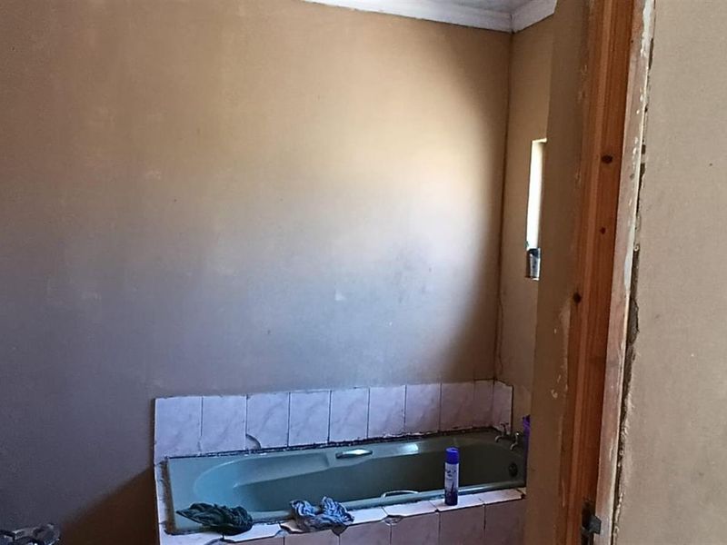 House For Sale in Mandlazini, Richards Bay, KwaZulu Natal - Photo 8