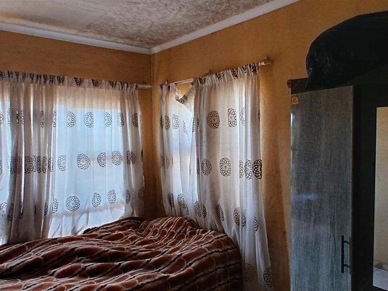 House For Sale in Mandlazini, Richards Bay, KwaZulu Natal - Photo 7