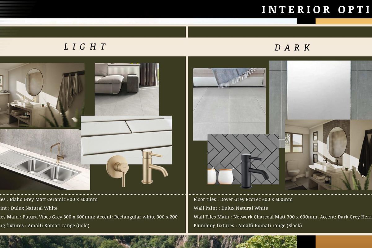 NTULO VIVANT TYPE 1 - Photo 4