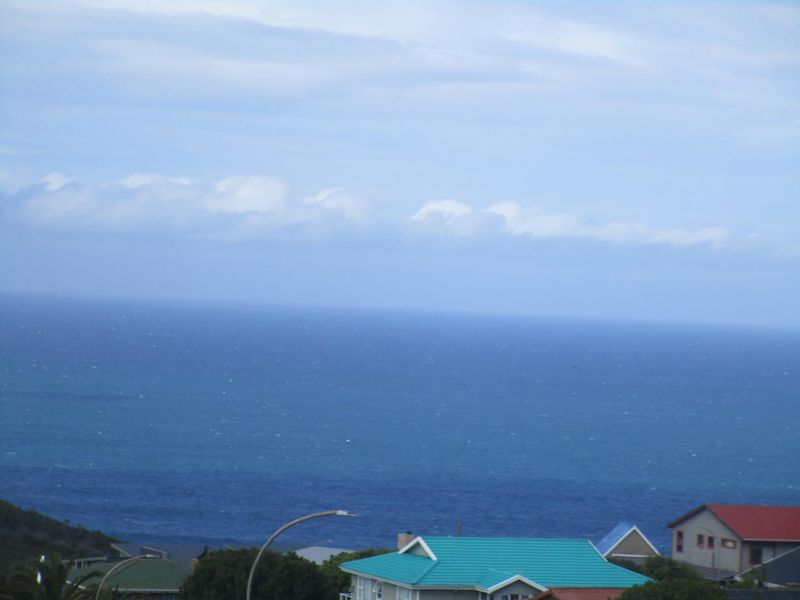 2 Bedroom Apartment! Priced To Sell, Excellent Investment! - Photo 8