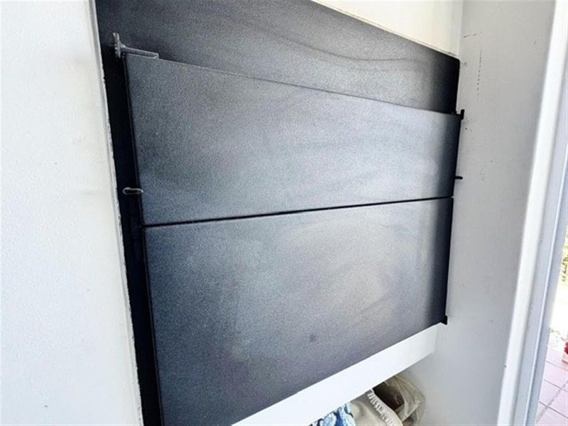 2 Bedroom Apartment! Priced To Sell, Excellent Investment! - Photo 5