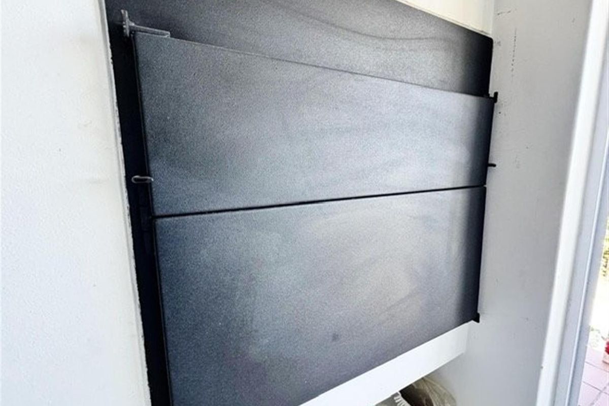 2 Bedroom Apartment! Priced To Sell, Excellent Investment! - Photo 5