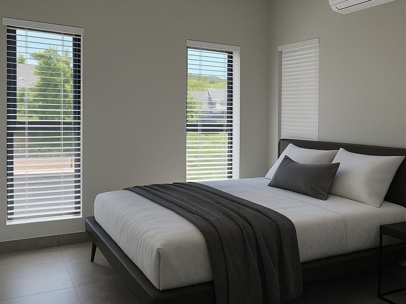 3 Bedroom Masterpiece of Modern Elegance in Kelderhof - Photo 7