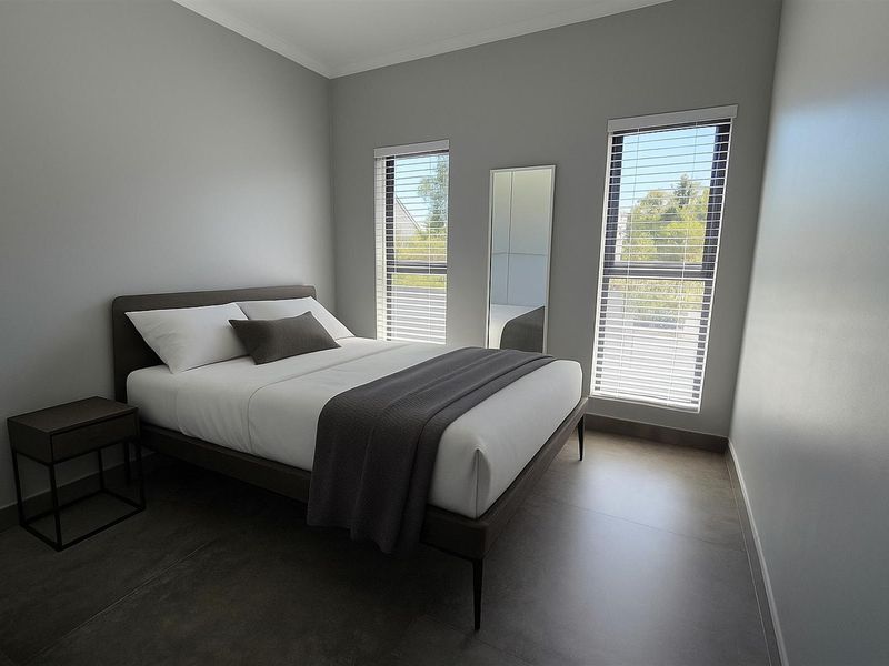 3 Bedroom Masterpiece of Modern Elegance in Kelderhof - Photo 5