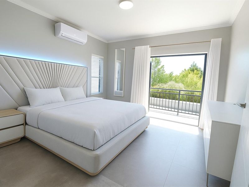 3 Bedroom Masterpiece of Modern Elegance in Kelderhof - Photo 4