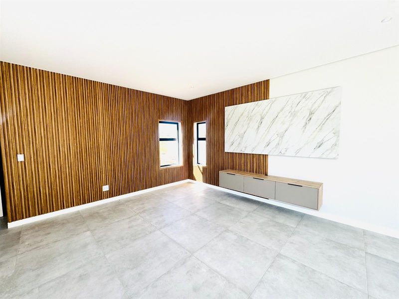 House For Sale in Langebaan Country Estate, Langebaan - Photo 3