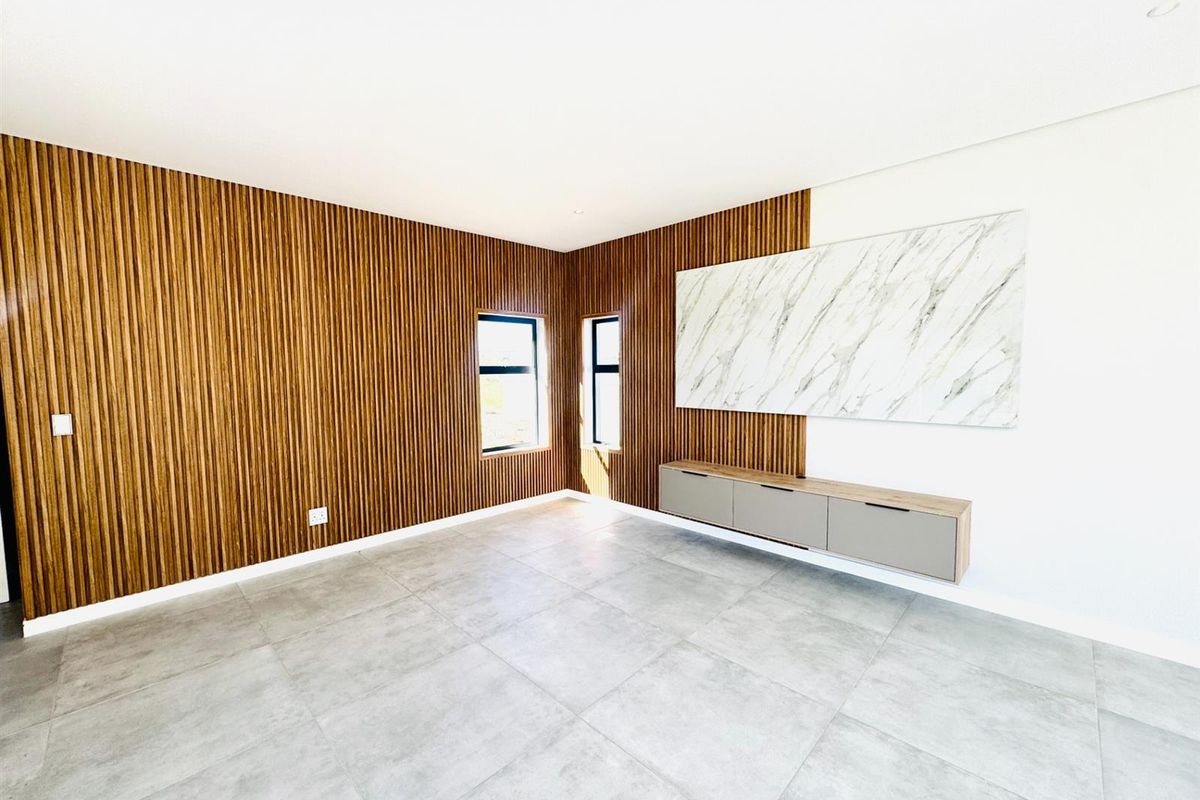 House For Sale in Langebaan Country Estate, Langebaan - Photo 3