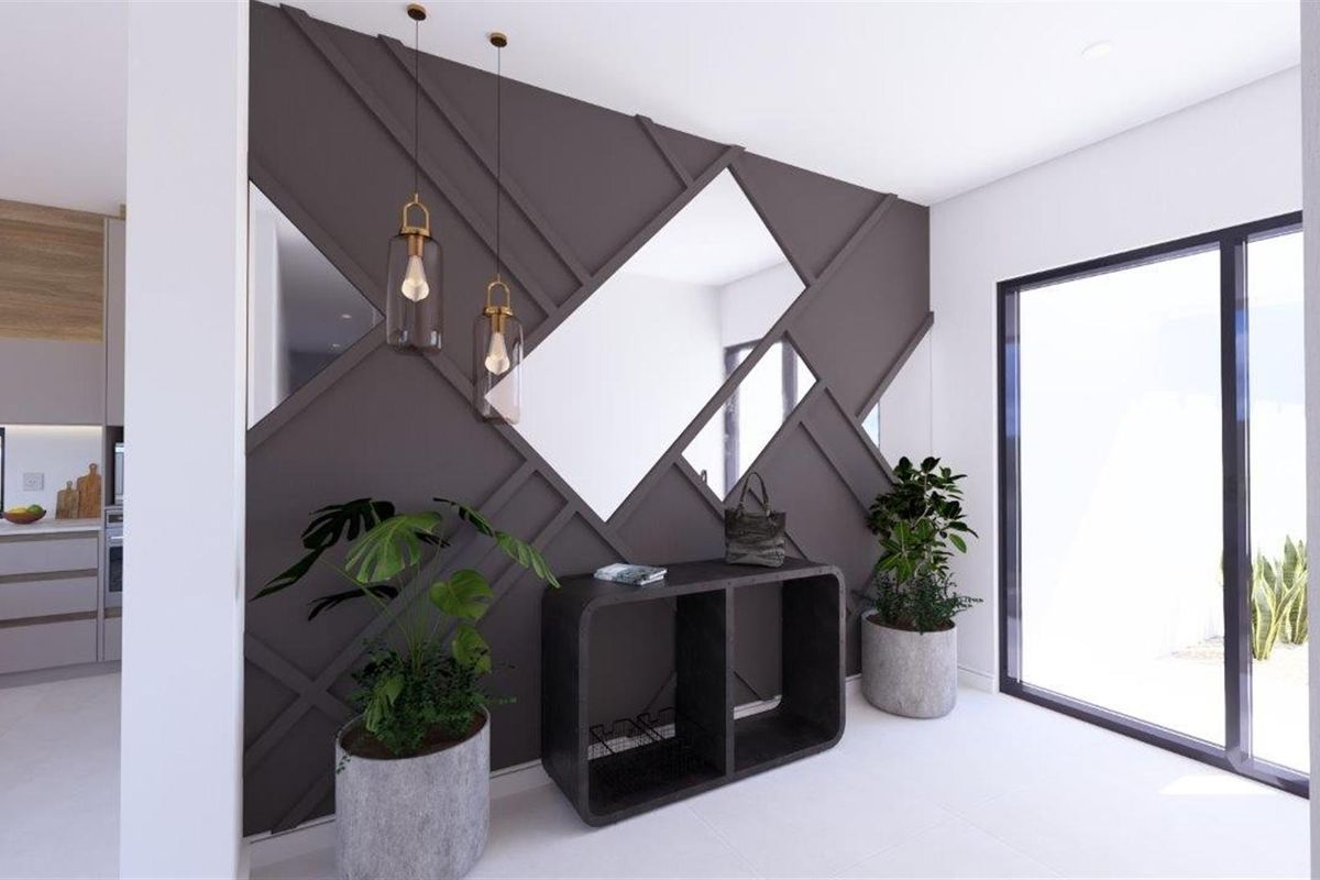 House For Sale in Langebaan Country Estate, Langebaan - Photo 2