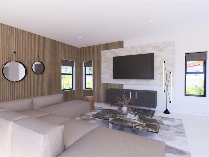 House For Sale in Langebaan Country Estate, Langebaan - Photo 9