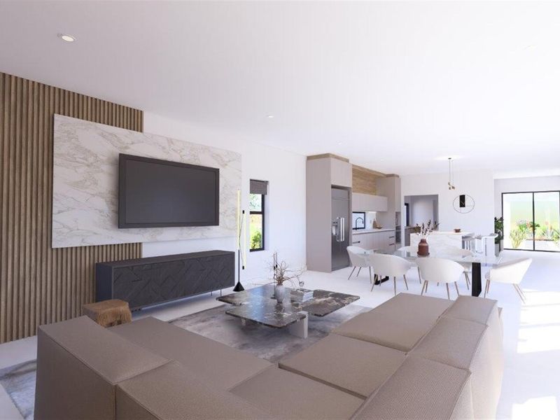 House For Sale in Langebaan Country Estate, Langebaan - Photo 8