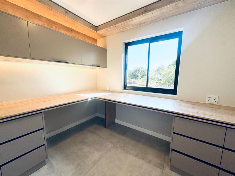 House For Sale in Langebaan Country Estate, Langebaan - Photo 7