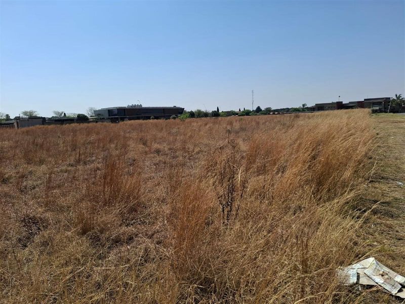 Prime Development Opportunity in Middelburg’s Growing Commercial Hub - Photo 7